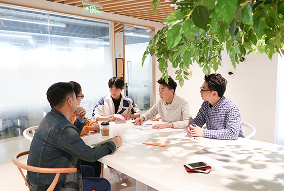 灵寿轻松节税280万